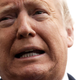 Donald Tr**p
